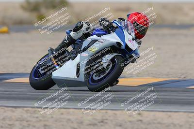 media/Feb-08-2024-Racers Edge (Thu) [[c658ab1530]]/2-A Group/Session 3 (Short Session) Turn 4/